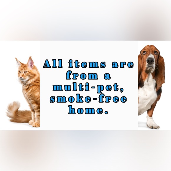 Vintage Disneyland hooded tee - Picture 12 of 12